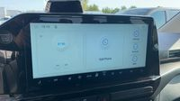 Ford Tourneo Custom 320 L2H1 2.0 EcoBlue 170ch Titanium BVA8 — photo 18