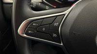 Renault Captur 1.0 TCe 90ch Techno — photo 27