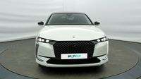 Ds Ds 4 E-TENSE 225ch Performance Line +