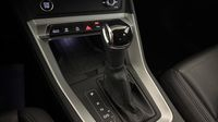 Audi Q3 35 TFSI 150ch Mild Hybrid Design S tronic 7 — photo 29
