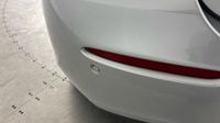 Mercedes Classe A 180 d 116ch Style Line 7G-DCT — photo 21