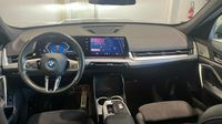 Bmw X1 xDrive30e 326ch M Sport — photo 11