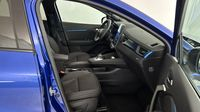 Renault Symbioz 1.6 E-Tech full hybrid 145ch esprit Alpine — photo 15