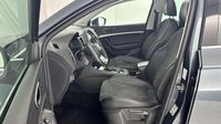 Seat Ateca 1.5 TSI 150ch Start&Stop Xperience DSG7 — photo 12