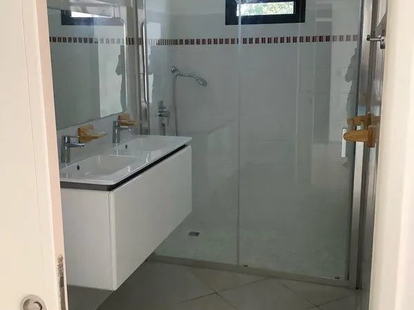 Appartement Location Cayenne 3p 50m² 900€