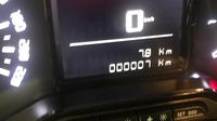 Citroen Berlingo Van M 1000kg BlueHDi 100ch S&S — photo 9