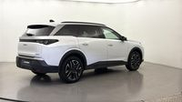 Peugeot 5008 Hybrid 145ch Allure e-DCS6 — photo 5