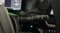 Dacia Bigster 1.8 hybrid 155ch Extreme — photo 24