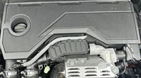 Peugeot 5008 Hybrid 145ch Allure e-DCS6 — photo 20