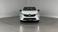Renault Clio 1.0 TCe 90ch Evolution - 24