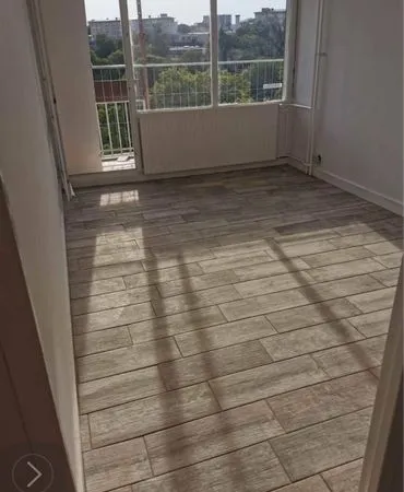 Location Apartement T4