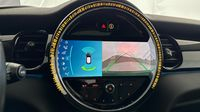 Mini Mini Cooper 136ch Edition Premium Plus BVA7 — photo 28