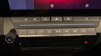 Opel Astra 1.2 Turbo 130ch GS BVA8 — photo 26