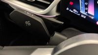 Bmw Série 2 Active Tourer 218i 136ch Luxury DKG7 — photo 23