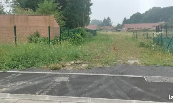 Terrain Roost Warendin
