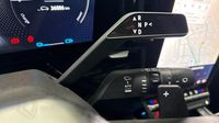 Renault Austral 1.2 E-Tech full hybrid 200ch Iconic esprit Alpine — photo 24