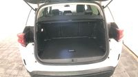 Citroen C5 Aircross BlueHDi 130ch S&S C-Series EAT8 — photo 14