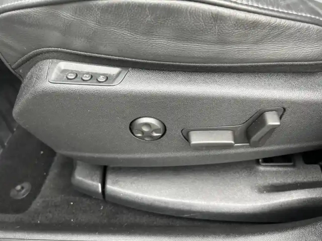 Ds Ds 7 ds7 crossback puretech 180 eat8 — photo 20