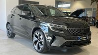 Renault Austral 1.2 E-Tech full hybrid 200ch Techno esprit Alpine — photo 3