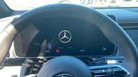 Mercedes Eqe 350 292ch AMG Line — photo 9
