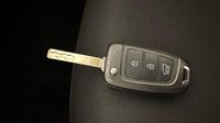 Hyundai Tucson 1.6 CRDI 136ch Hybrid 48V Business DCT7 — photo 16