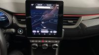 Renault Arkana 1.6 E-Tech 145ch RS Line -21B — photo 19