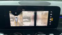 Mercedes Glb 220 d 190ch AMG Line 8G-DCT 4Matic — photo 30