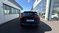 Renault Austral 1.2 E-Tech full hybrid 200ch esprit Alpine - 26 — photo 6