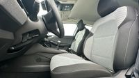 Renault Clio 1.0 TCe 90ch Evolution - 24 — photo 9