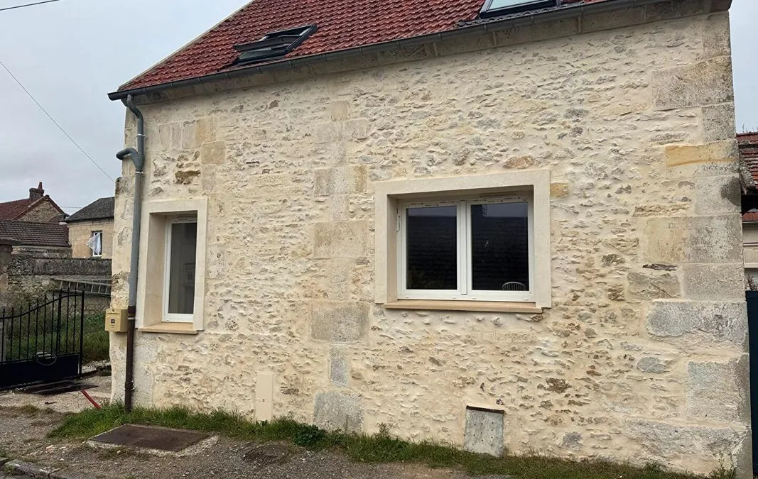 Photo 1