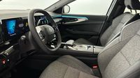 Dacia Sandero 1.0 SCe 65ch Essential — photo 12