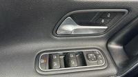 Mercedes Classe A 200 d 150ch Progressive Line 8G-DCT — photo 28