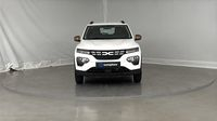 Dacia Spring 65ch Extreme — photo 2