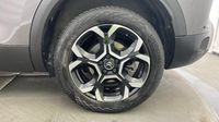 Citroen C5 Aircross BlueHDi 130ch S&S C-Series EAT8 — photo 11