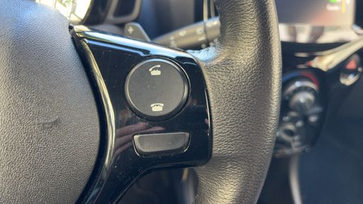 Peugeot 108 1.0 VTI 72 BMP5 - Allure – 2019 – 26929 km – Essence – Boîte Automatique — photo 4