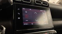Citroen C3 Aircross BlueHDi 100ch S&S Shine E6.d-TEMP — photo 19
