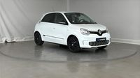 Renault Twingo 1.0 SCe 65ch Urban Night — photo 3