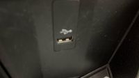 Bmw X2 sDrive16dA 116ch Lounge DKG7 Euro6d-T — photo 30