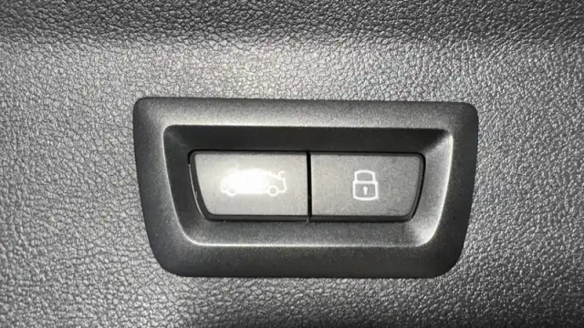Bmw X3 xdrive 30e 292ch bva8 — photo 29