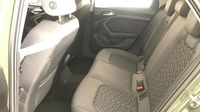 Audi A1 Sportback 30 TFSI 116ch Design S tronic 7 — photo 13