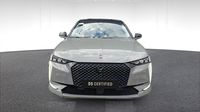 Ds Ds 4 PureTech 130ch Performance Line + Automatique — photo 2