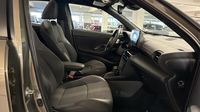 Toyota Yaris Cross 116h Trail MY22 — photo 15