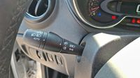 Renault Captur 1.2 TCe 120ch energy Intens — photo 15
