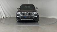 Bmw X3 xDrive30e 292ch xLine