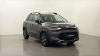 Citroen C3 Aircross PureTech 130ch S&S Feel Pack EAT6 — photo 3