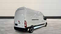 Renault Master F3500 L3H3 2.3 Blue dCi 135ch Confort Euro6E — photo 5