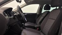 Volkswagen Tiguan 2.0 TDI 150ch Life Plus DSG7 — photo 12