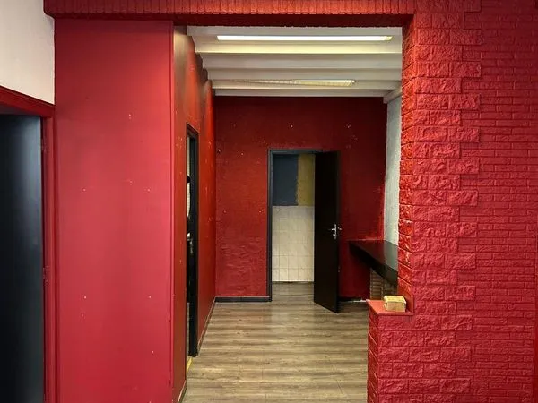 Local 40 m² Lille
