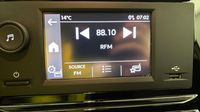 Citroen C3 1.2 PureTech 83ch S&S YOU! — photo 18