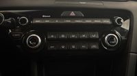 Kia Sportage 1.6 CRDi 136ch MHEV GT Line Premium 4x2 DCT7 — photo 26